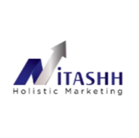 Nitashh marketing solutions