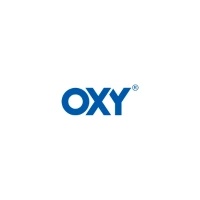 OZONE LYF PVT LTD