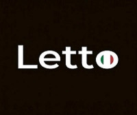 Letto - Adjustable Beds Australia
