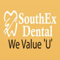 Contact us: SouthEx Dental
