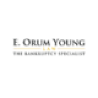 E. Orum Young Law Offices