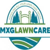 MXG Lawn Care llc
