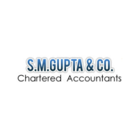 S.M.Gupta