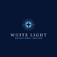 White Light Behavioral Health - Columbus