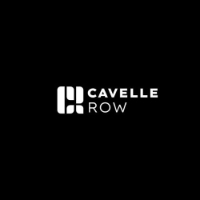 Cavelle Row