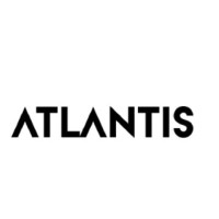 Atlantis