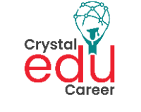 Crystal EDU Career
