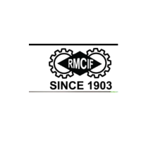 Sanitaryware India | R. M. Chatterjee