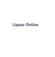 Order Liquor Online