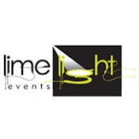 Best Event Management Company in Delhi NCR