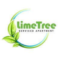 Lime Tree Hotels & Serviced Apartments
