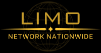 Limo Network Nationwide | Luxury & Professional Chauffeur Services