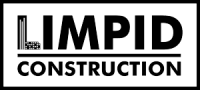 Limpid Construction