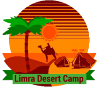 Limra Desert Camp