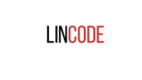 AI-Powered Visual Inspection Solutions – Lincode