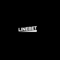 LINEBET