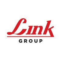 Linkcart- Buy Locks, Hardware & Home Appliances