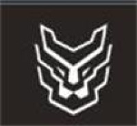 Zhejiang Linkcool Technology Co., Ltd.