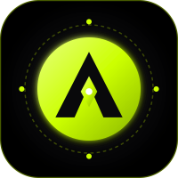 Abuqitmirlabs