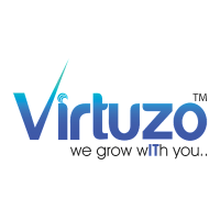Top Software Development Company – Virtuzo Infosystem Pvt Ltd