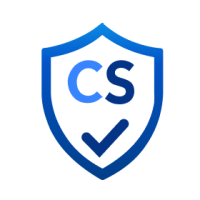 CertiSetu | Online UP Certificate Application Services