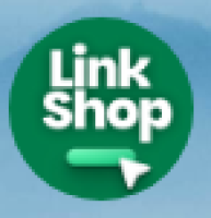 link shop