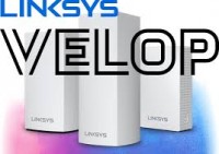 linksys router login