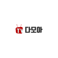 link tvdamoa