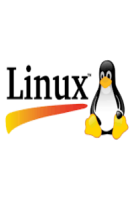 Best Linux Course for Beginners | Hands-on Linux Training