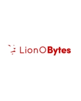 Lionobytes