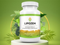 https://www.morningstar.com/news/globe-newswire/9410463/lipozem-complaints-side-effects-urgent-buyers-reveal-unexpected-truths-behind-its-real-effectiveness-safety