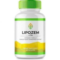 Lipozem Complaints Investigated: 2025 User Reviews Tested & Verified