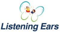 Listening Ears