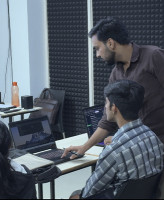 Adwoks Academy Jaipur offers practical digital marketing and IT training with placement support and live projects