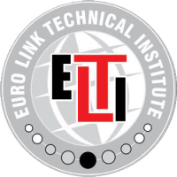 Eurolink technical institute