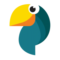 LittleBird India