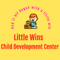 Multi-Disciplinary Pediatric Therapy clinic in Janak Puri, Delhi NCR