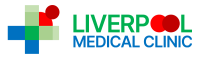 dental clinic in Bur Dubai,