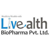 Contrast Media Suppliers India - Livealth Biopharma Pvt Ltd