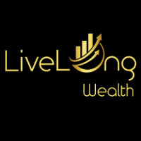 Best stock market courses in india | Livelong Wealth