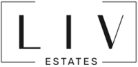 LIV Estates