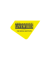 Livewires - The Media Institute