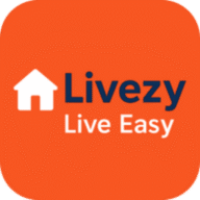 Best PG in Gurgaon