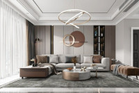 Best Home Interior Designers In Gurgaon