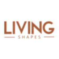 Best Online Furniture Store | Living Shapes|