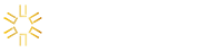 Live Design & Interior