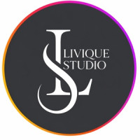 Livique Studio - Interior designer Noida