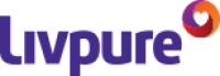Livpure Sleep