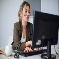 paypal-stod-nummer swedish