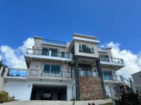 Discovering the Hidden Gems: Exploring Unique Homes in Guam with Liz Duenas
